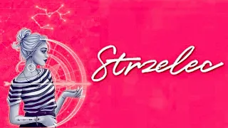 Strzelec♐️Karma zawsze czuwa♾️Zakończenie cyklu🔚Podążaj ku swoim marzeniom🌈Zmień oczekiwania✨Wartość