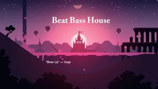 Beat Bass House 2022