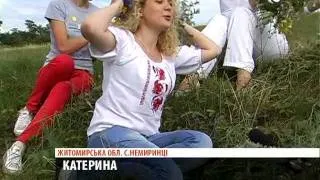 ZHITOMIR_IVANA_KUPALA