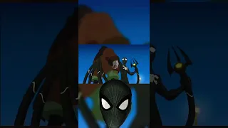 🤣Commentating Spidey Vs Sinister 6🕷FINALE🕷(Spectacular Spiderman)