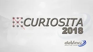 09 Curiosita S01 2018