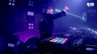 Lykov & Irina Olifer - 15.03.2020 + LYKOV DJ SET [MI RUS Promo & DJ Studio]