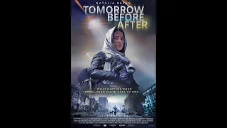 TRAILER Tomorrow Before After