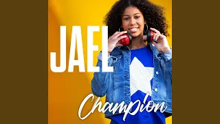 Champion (Junior Eurovision 2018, Australia)