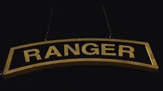 Ranger School 2019 Promotion