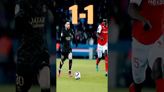 PSG vs reims match live | PSG vs REIMS | psg vs reims match highlights | @PSG @fifa #messi