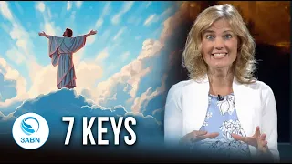 Where Is Jesus? | 3ABN Worship Hour