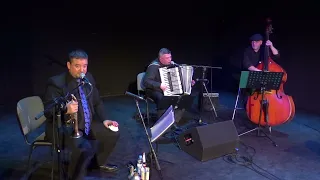 Piosenka niekochającego zespół W Sam Raz koncert Pyskowice 7 11 2021