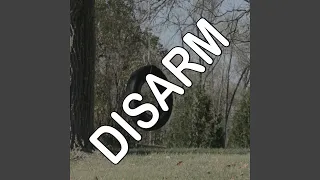 Disarm - Tribute to Smashing Pumpkins (Instrumental Version)