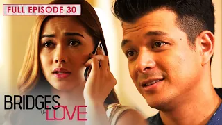 Full Episode 30 (English) | Bridges of Love