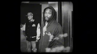 (FREE) Meek Mill Type Beat 10 Minutes - "Still Remember Freestyle”