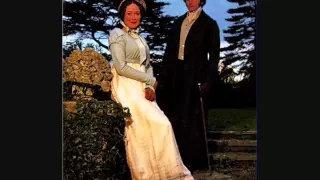Pride and Prejudice (1995) - 01. Opening Title Music