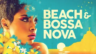 Beach & Bossa Nova Music - 5 Hours