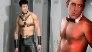 AMADOR GACHIMUCHI