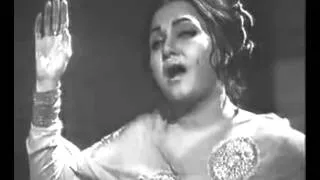 noor jahan eh puttar hattan te nahi wikde