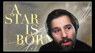 Shallow (Male Ver.) - Caleb Hyles (from A Star is Born)