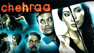 Chehraa Full Movie (story) | Bipasha Basu | Dino Morea | Preeti Jhangiani