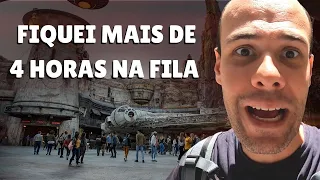 Disney Hollywood Studios as Melhores Dicas do Parque