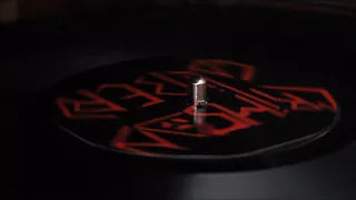 Crimson Caliber Red Dawn Rising (Full EP Stream)