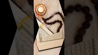 RAMADAN Mubarak❤