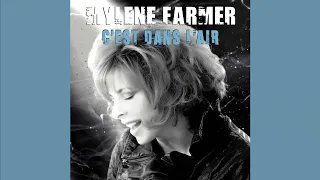 Mylene Farmer - C'est dans l'air (Wize Remix) (Audio)