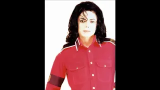 Michael Jackson - High Notes.