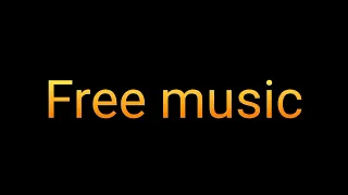 Free music no copyright// Garo