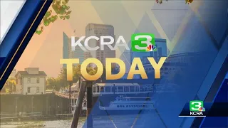 KCRA Today April 19, 2022