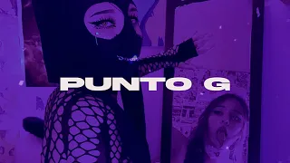 (FREE) -"Punto G" | Trap Latino Type Beat | Trap latino 2016 | Trap latino Ozuna x Bryant Myers 2023