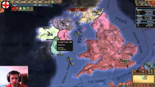 Subsidise my Love - EU4 - Achievements Done Quick