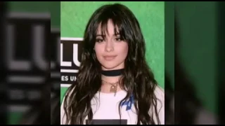 Camila Cabello Zedd's ACLU Benefit Concert (4/3/2017)