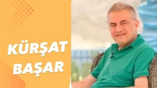 Peyvend'le Yeni Hayat   Kürşat Başar