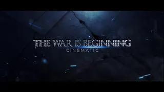 Epic Cinematic Movie Trailer ( After Effects Template ) ★ Top AE Templates