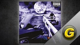 Eminem - 97' Bonnie & Clyde