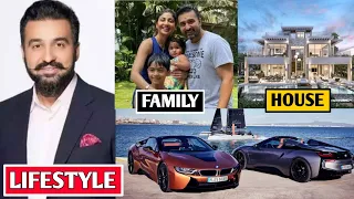 Raj kundra (Shilpa Shetty Husband) Lifestyle 2021, Biography, Age, Family, Car, Net worth