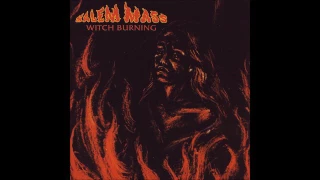 Salem Mass - Witch Burning (Full Album)