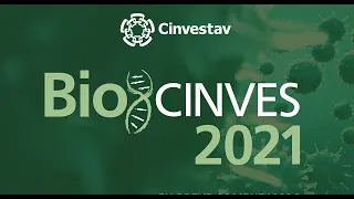Biocinves 2021 "Fisiología, Biofísica y Neurociencias"