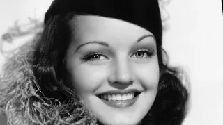 Queen of Broadway (1942) ROMANCE