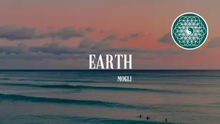 EARTH ~ Mogli 🤍 (LYRICS+SUB ESPAÑOL)