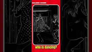 Who Dances Better? Wednesday Edition 💃 Salish Matter, Royalty Family, Piper Rockelle, Kamelia Melnic