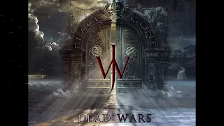 The Dead Wars 2024: Peace Is Gone (Main Theme)