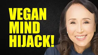 Carnivore Reacts: Vegan Fact-Check