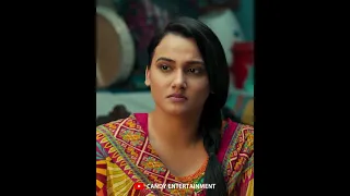 Parizad Status - Parizaad Dialogue - Parizaad Drama #parizaad #candyentertainment #shorts