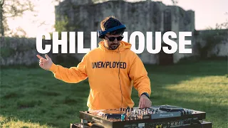 Ovylarock Pres. - Chill House Vol. 2  (Melodic House, Dance, Melodic Techno, Chill House)