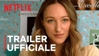 Tall Girl 2 | Trailer ufficiale | Netflix Italia