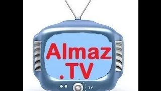 Алиса Мон Алмаз www.almaz.tv возможно лучший ресурс о Здоровье, гармонии и радости жизни!