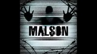 Malson - Seguiré ausente
