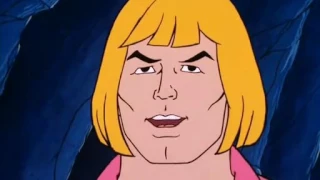 He-Man And The Masters Of The Universe | EPISODE 15