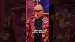 The Funniest Drag Race Moments EVER 💀