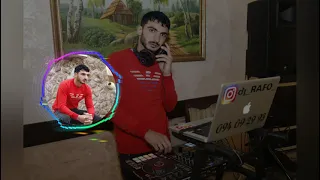 Русские Попури 🎧 DJ RAFO 🎧